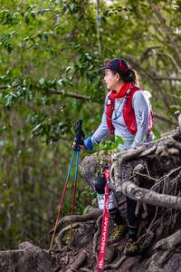 BIB: 
                            <button type="button" onclick="openModal(22239284)" class="btn btn-primary btn-sm float-right btn-popup" data-toggle="modal" data-target=".modal-high-quality">
                        <i class="fas fa-shopping-cart"></i> Add to Cart
                    </button>
                                            <button type="button" onclick="isThisMe(22239284, true)" class="btn btn-success btn-sm float-right btn-popup btn-isme hidden" data-toggle="tooltip" data-placement="bottom" title="นี่คือรูปของคุณใช่ไหม คลิกที่นี่เพื่อเอาเข้าอัลบั้ม">
                        <i class="fas fa-plus"></i> Add to album
                    </button>
                    <button type="button" onclick="isThisMe(22239284, false)" class="btn btn-warning btn-sm float-right btn-popup btn-isnotme hidden">
                        <i class="fas fa-ban"></i> Remove from album
                    </button>